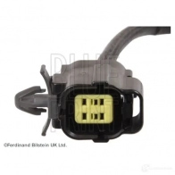 Лямбда зонд, кислородный датчик BLUE PRINT ADM57005C 2651363 TPID TKK 5050063603606 - Изображение 3