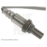 Лямбда зонд, кислородный датчик BLUE PRINT ADC47022 2639577 ZYD VMET 5050063009378 - Изображение 3