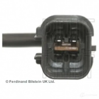 Лямбда зонд, кислородный датчик BLUE PRINT ADC47022 2639577 ZYD VMET 5050063009378 - Изображение 4