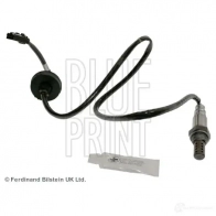 Лямбда зонд, кислородный датчик BLUE PRINT 2639579 adc47024 3K 6IA 5050063009392 - Изображение 2
