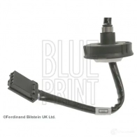 Лямбда зонд, кислородный датчик BLUE PRINT 2639579 adc47024 3K 6IA 5050063009392 - Изображение 3