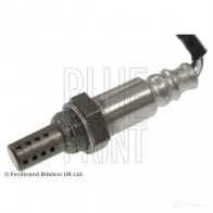 Лямбда зонд, кислородный датчик BLUE PRINT 2639579 adc47024 3K 6IA 5050063009392 - Изображение 4