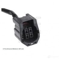 Лямбда зонд, кислородный датчик BLUE PRINT 2647315 ADH27062 TM6G EZ 5050063156676 - Изображение 3