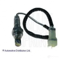 Лямбда зонд, кислородный датчик BLUE PRINT 5050063870015 BTUW 9V ADK87001 2649715