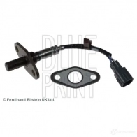 Лямбда зонд, кислородный датчик BLUE PRINT ADT37006 2658892 HKK1 9SQ 5050063370065 - Изображение 2