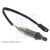 Лямбда зонд, кислородный датчик BLUE PRINT adg07024c 5050063624267 Q VK8SU 2643989