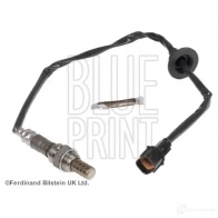 Лямбда зонд, кислородный датчик BLUE PRINT ADC47041 4 E5WG 2639596 5050063052213 - Изображение 2