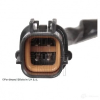 Лямбда зонд, кислородный датчик BLUE PRINT ADC47041 4 E5WG 2639596 5050063052213 - Изображение 3