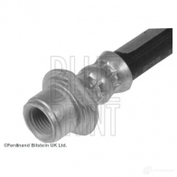 Лямбда зонд, кислородный датчик BLUE PRINT 5050063156843 D GJUHI 2658923 adt370128 - Изображение 2