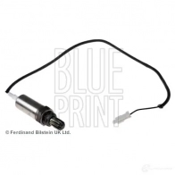 Лямбда зонд, кислородный датчик BLUE PRINT KCF T1 2649743 5050063073997 ADK87032 - Изображение 2