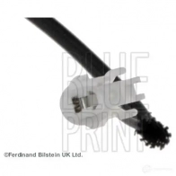 Лямбда зонд, кислородный датчик BLUE PRINT KCF T1 2649743 5050063073997 ADK87032 - Изображение 3
