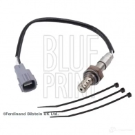 Лямбда зонд, кислородный датчик BLUE PRINT CNMOM O 2641060 5050063073607 ADD67008 - Изображение 3