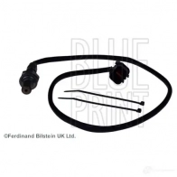 Лямбда зонд, кислородный датчик BLUE PRINT 5050063226904 Chevrolet Epica F6BBE N ADG070121