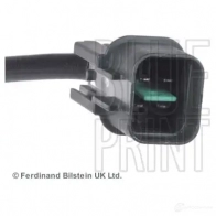 Лямбда зонд, кислородный датчик BLUE PRINT 2643946 ADG070106 B5 HC4 5050063169737 - Изображение 3