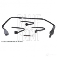 Лямбда зонд, кислородный датчик BLUE PRINT URF ROKJ 5050063370126 2658914 ADT37012 - Изображение 2