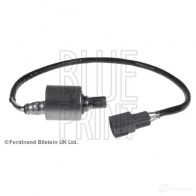 Лямбда зонд, кислородный датчик BLUE PRINT ADT37016 2658949 5050063370164 HEMFX3 Q