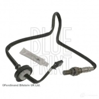 Лямбда зонд, кислородный датчик BLUE PRINT 5050063009309 adc47015 2639570 GLFK3R G - Изображение 2
