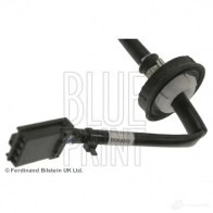 Лямбда зонд, кислородный датчик BLUE PRINT 5050063009309 adc47015 2639570 GLFK3R G - Изображение 4