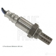 Лямбда зонд, кислородный датчик BLUE PRINT W NCBE ADC47020 2639575 5050063009354 - Изображение 3