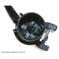Лямбда зонд, кислородный датчик BLUE PRINT E 6KKT 2643990 ADG07025 5050063070255 - Изображение 4