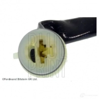 Лямбда зонд, кислородный датчик BLUE PRINT H M989Y1 adk87017 2649729 5050063019476 - Изображение 3