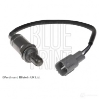 Лямбда зонд, кислородный датчик BLUE PRINT 5050063073591 X8D4E N add67007 2641059 - Изображение 2