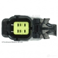 Лямбда зонд, кислородный датчик BLUE PRINT ADM57029 OKYA Z 5050063027761 2651383 - Изображение 3