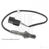 Лямбда зонд, кислородный датчик BLUE PRINT VIQ 5M8 5050063204575 ADC47033 2639588 - Изображение 2