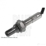 Лямбда зонд, кислородный датчик BLUE PRINT VIQ 5M8 5050063204575 ADC47033 2639588 - Изображение 3