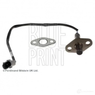 Лямбда зонд, кислородный датчик BLUE PRINT 5050063000825 F1I9I K Toyota Previa (XR10, XR20) 1 1990 – 2000 ADT37064