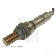 Лямбда зонд, кислородный датчик BLUE PRINT 2649721 S KGCEPT 5050063009552 ADK87009 - Изображение 3