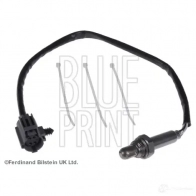 Лямбда зонд, кислородный датчик BLUE PRINT 5050063177220 2637759 ADA107004 PPNN Z - Изображение 2