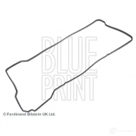 Лямбда зонд, кислородный датчик BLUE PRINT 5050063204803 ADT37091 R3F8 5C 2659006 - Изображение 3