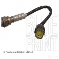 Лямбда зонд, кислородный датчик BLUE PRINT 6ZL KA ADG07005 5050063070057 2643934 - Изображение 3