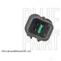Лямбда зонд, кислородный датчик BLUE PRINT 2643980 5050063254907 P BT6IJ7 ADG070137 - Изображение 3