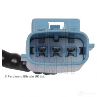Лямбда зонд, кислородный датчик BLUE PRINT H C8HC 5050063055535 2654240 ADN17042 - Изображение 3