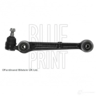 Лямбда зонд, кислородный датчик BLUE PRINT 4MNAN G 5050063060966 2641382 ADF127005C - Изображение 2