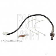 Лямбда зонд, кислородный датчик BLUE PRINT U 0D0O 1192261390 ADS77002C 5050063625219 - Изображение 2
