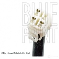 Лямбда зонд, кислородный датчик BLUE PRINT U 0D0O 1192261390 ADS77002C 5050063625219 - Изображение 3