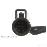 Лямбда зонд, кислородный датчик BLUE PRINT ADM57025 DE NDF 2651379 5050063024357 - Изображение 3