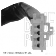 Лямбда зонд, кислородный датчик BLUE PRINT ADG07082 H0 M0BP 5050063079111 2644045 - Изображение 3