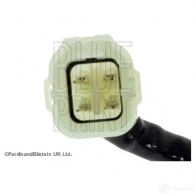 Лямбда зонд, кислородный датчик BLUE PRINT ADK87015 K0G CXOA 2649727 5050063019902 - Изображение 3