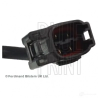 Лямбда зонд, кислородный датчик BLUE PRINT ADK87048 2649759 Z0 A3DC 5050063254037 - Изображение 3