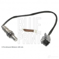 Лямбда зонд, кислородный датчик BLUE PRINT 2637768 5050063019698 ADA107014C 5QST LWB - Изображение 2