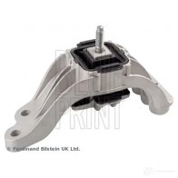 Лямбда зонд, кислородный датчик BLUE PRINT ADC47050 P6TT 1 2639605 5050063078893 - Изображение 2