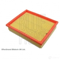Лямбда зонд, кислородный датчик BLUE PRINT adp157007 5050063027938 KRJ X0MF 2655775 - Изображение 2