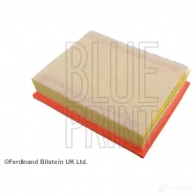 Лямбда зонд, кислородный датчик BLUE PRINT adp157007 5050063027938 KRJ X0MF 2655775 - Изображение 3