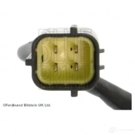 Лямбда зонд, кислородный датчик BLUE PRINT VXAS D 2644019 ADG07055 5050063106053 - Изображение 3
