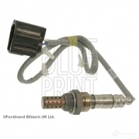 Лямбда зонд, кислородный датчик BLUE PRINT Y D9KLXY 2651371 ADM57016 5050063009521 - Изображение 3