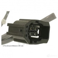 Лямбда зонд, кислородный датчик BLUE PRINT Y D9KLXY 2651371 ADM57016 5050063009521 - Изображение 4